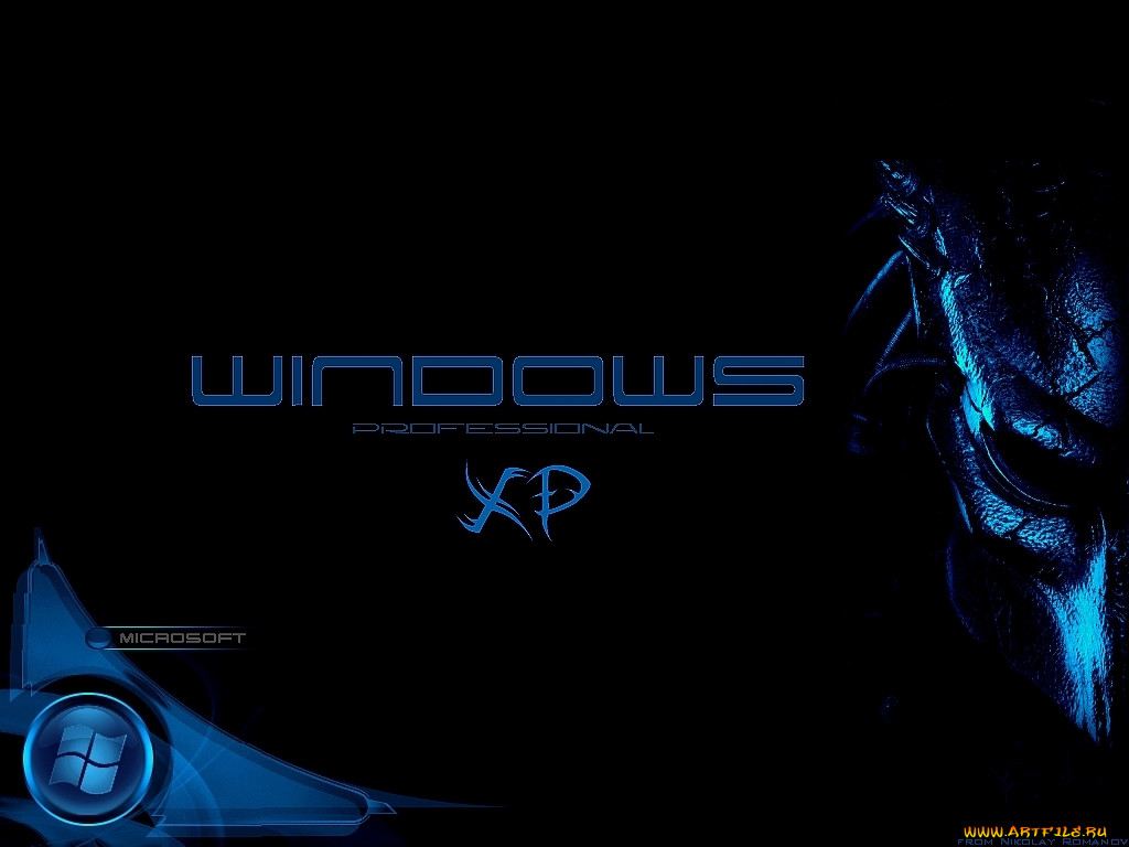 , windows, xp